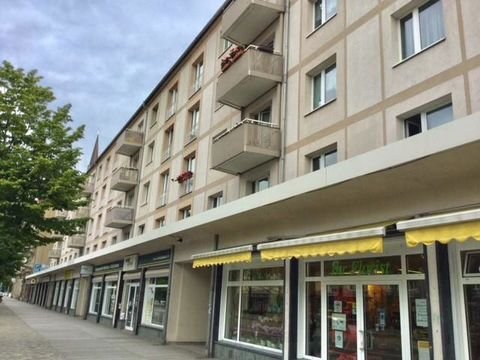 Dresden Wohnungen, Dresden Wohnung mieten