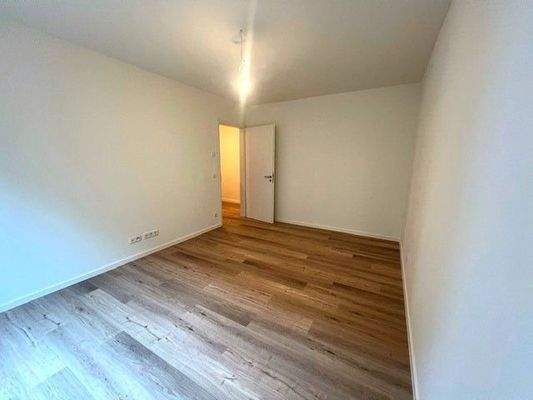 Beispielfoto Schlafzimmer 