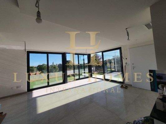 WhatsApp Image 2020-01-23 at 11.41.33