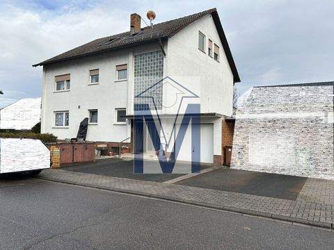 Brühl Häuser, Brühl Haus kaufen