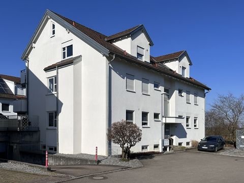 Eschenbach Wohnungen, Eschenbach Wohnung kaufen