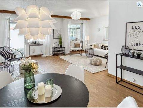 Heinrichsthal Häuser, Heinrichsthal Haus kaufen