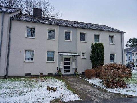 Dortmund Wohnungen, Dortmund Wohnung mieten