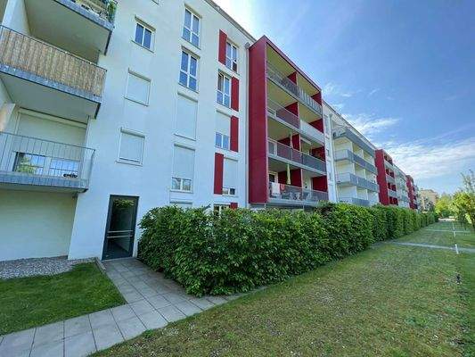 2 Aussenansicht_gartenseite.jpg