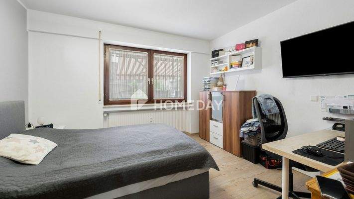 1. OG Kinderzimmer 1