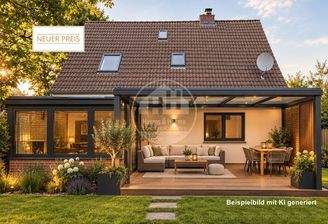 Renovierungsbeispiel (KI generiert)