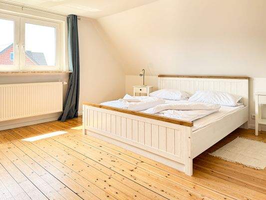 Schlafzimmer - Nr. 8