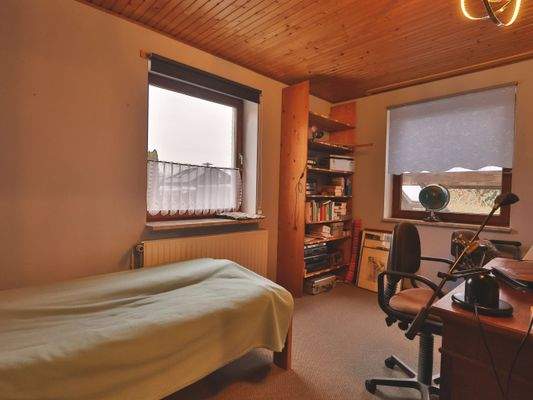 2026252 - Innenansicht 16.JPG