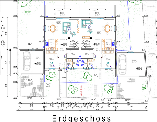 Flachsleite 70 EG Grundriss.PNG