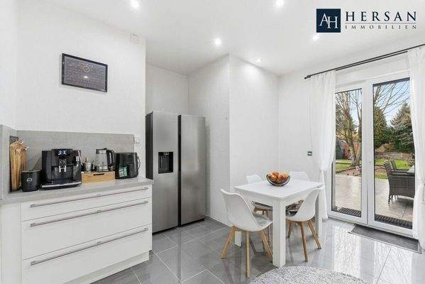 HI 979 -  Immobilie Alsdorf - 10