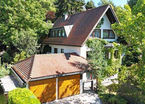 Schmitten im Taunus Häuser, Schmitten im Taunus Haus kaufen