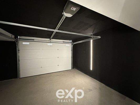 18. PARKING SUBTERRANEO 1