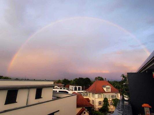 WhatsApp Bild 2025-11-10 um 19.01.52_999c7fd2