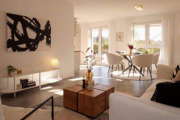 Innenraum Musterwohnung.jpg