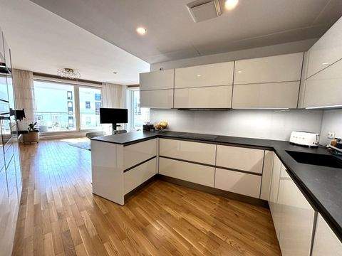 Berlin Wohnungen, Berlin Wohnung kaufen