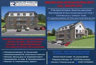 ROUD-HAUS-PROJEKT-77.jpg