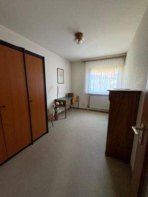 Kinderzimmer o. Büro 1. OG