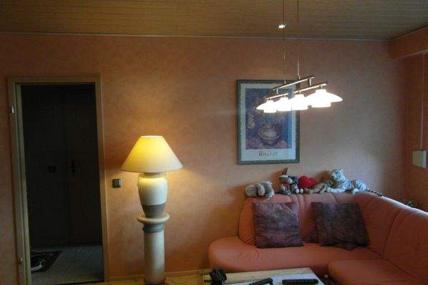 gemütliche Sitzecke.JPG