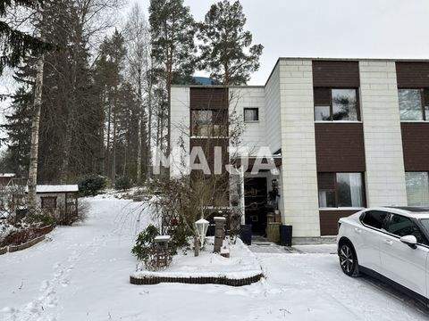 Akaa Häuser, Akaa Haus kaufen