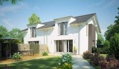 Seevetal Häuser, Seevetal Haus kaufen