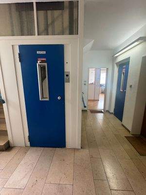 20250716_091924816_iOS