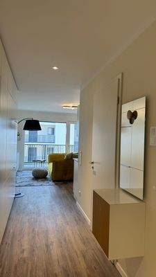 Musterwohnung Haus 3 Bul (25).JPG