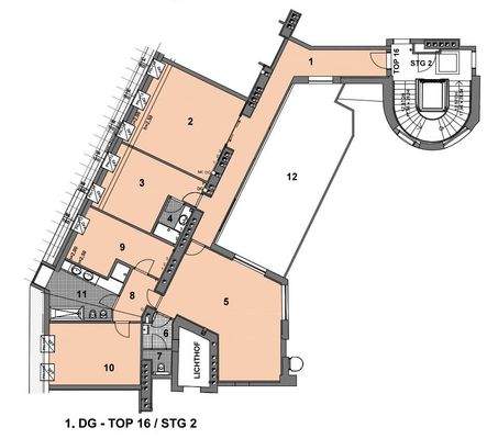 Grundriss_Top 16_DG1