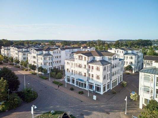 ferienwohnungen-ruegen-sellin-100.jpg