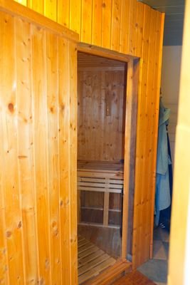 und Sauna.JPG