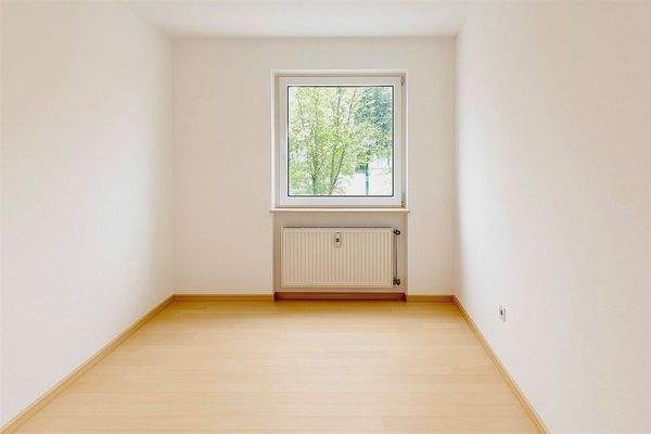 Arbeits-/Gästezimmer