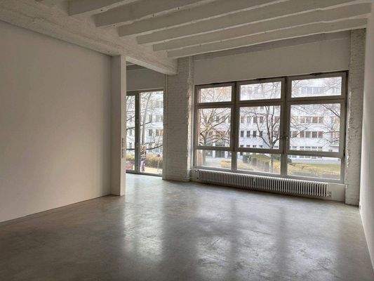 Lindenstraße - 16.JPG