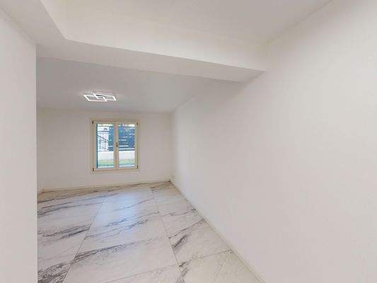 AM-056-53-Villa-singola-a-Cremona-07182025_095205.