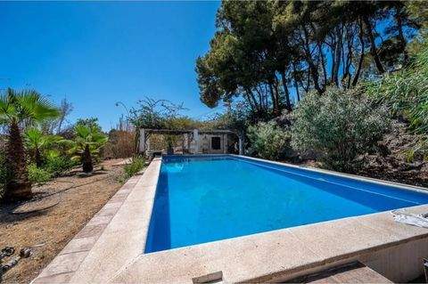 Frigiliana Häuser, Frigiliana Haus kaufen