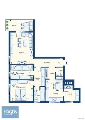 immogrundriss_18459_266558_537949_Hofsteigstrasse_8_Lustenau_Top_3_Top_9_2_OG_1900_2300_jpg