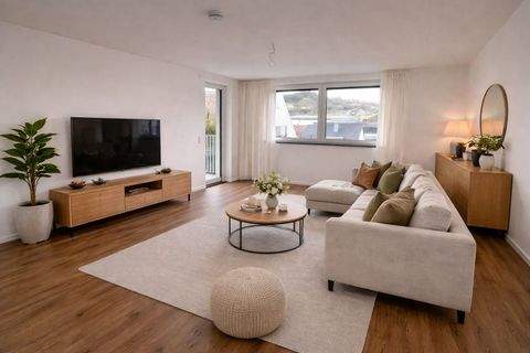 Weissach Wohnungen, Weissach Wohnung kaufen