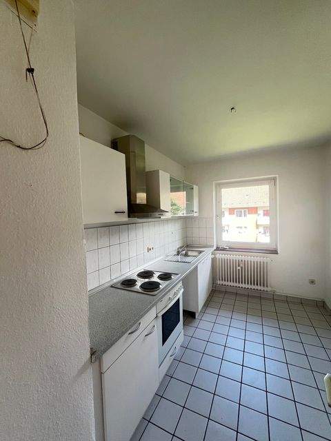 Rendsburg Wohnungen, Rendsburg Wohnung mieten