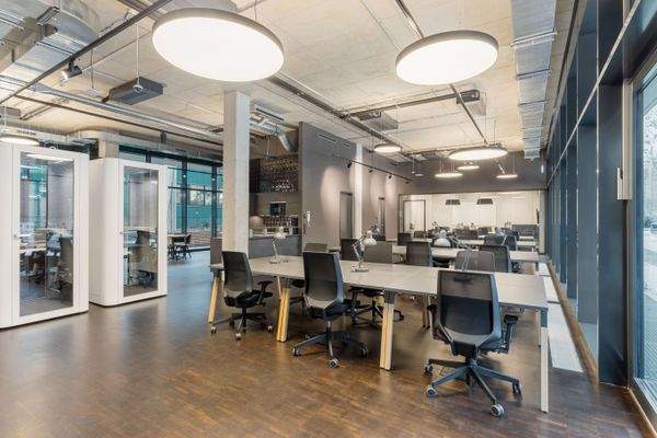 knotel_hussitenstrasse_32_cowo