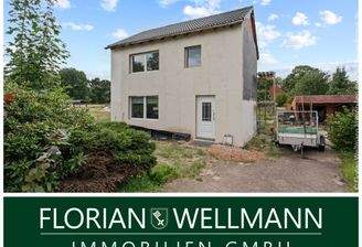 Verdener Landstraße 1_Titelbild