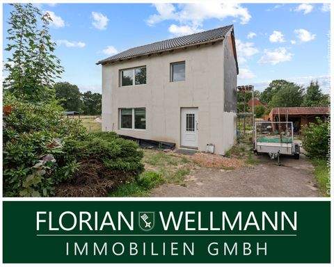 Rohrsen Häuser, Rohrsen Haus kaufen