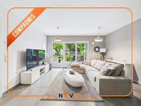 Perl Wohnungen, Perl Wohnung kaufen