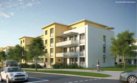 Stuttgart Wohnungen, Stuttgart Wohnung mieten