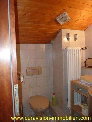 Duschbad Studio 2. Ansicht.JPG