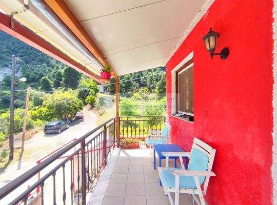 img_89d41dbb-0d3b-4f77-a98d-b846a0e4b42a