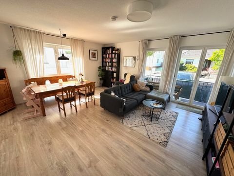 Raunheim Wohnungen, Raunheim Wohnung kaufen