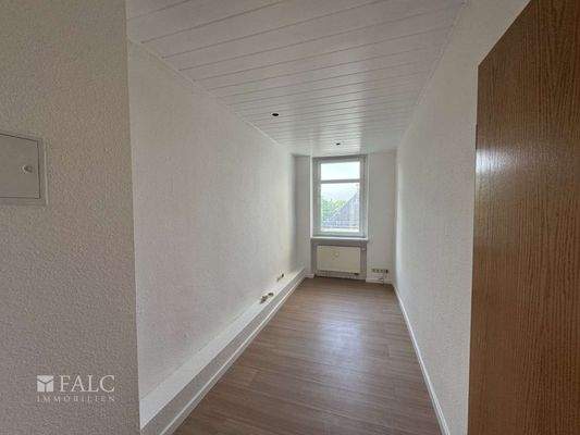 Kinderzimmer/Büro
