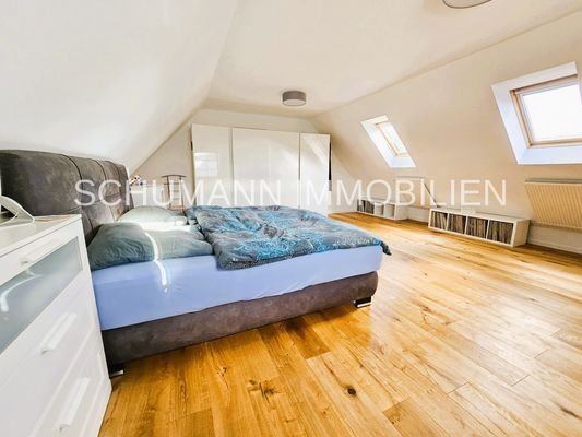 OG_Elternschlafzimmer