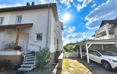 Dresden Häuser, Dresden Haus kaufen