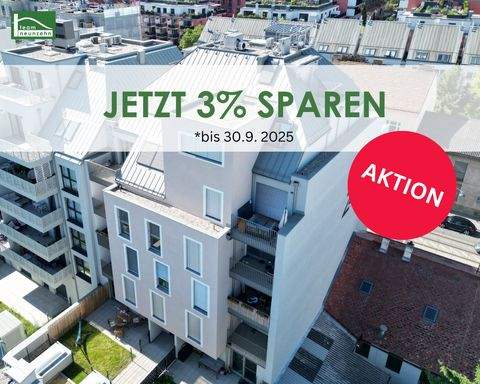 Wien Wohnungen, Wien Wohnung kaufen