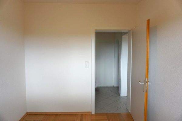 Kinder- oder Arbeitszimmer