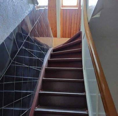 223676-Lars-Pitan-Immobilien-Group-GmbH